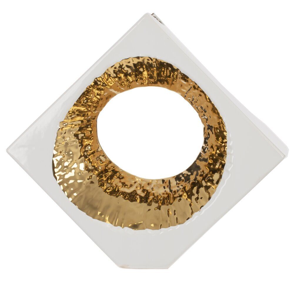 GAEM Ваза, 1000 мл, L24,5 W9,5 H22,5 см