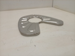 ESL46050 ктп8 Сливной фильтр для посудомоечной машины IKEA Electrolux Zanussi AEG 1173634005 б/у