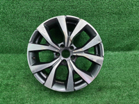Диск Комплект дисков R18 Chery Tiggo 7 Pro (20-24)