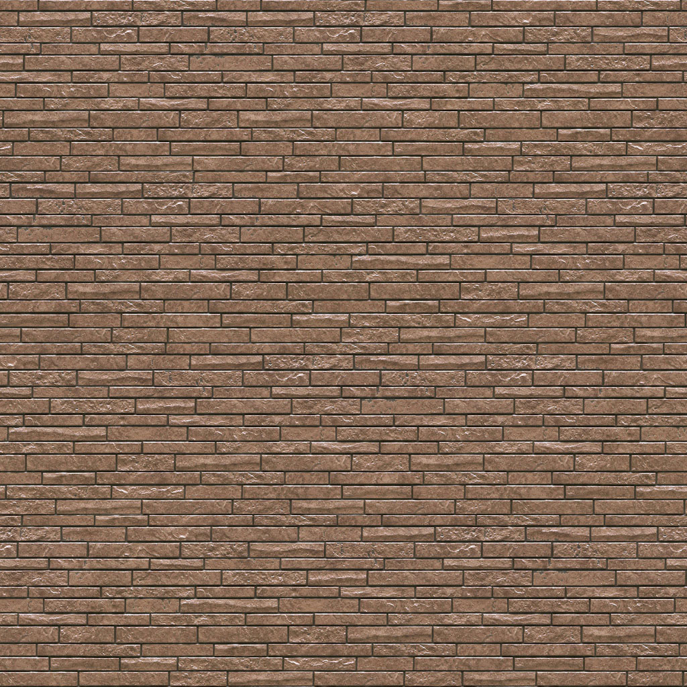 Японская фиброцементная панель EFX 335