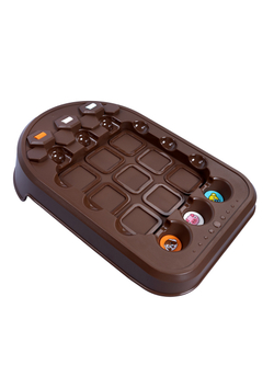 Игра настольная ДОРОГА К ДОМУ