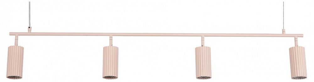 Подвесной светильник ST-Luce Kendo SL1213.603.04