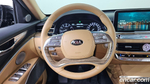Kia The K9 (Quoris/K900) 3.3 GDI AWD (04.2021)