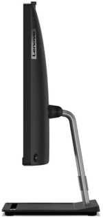 Моноблок 27'' Lenovo ThinkCentre Neo 30a 27