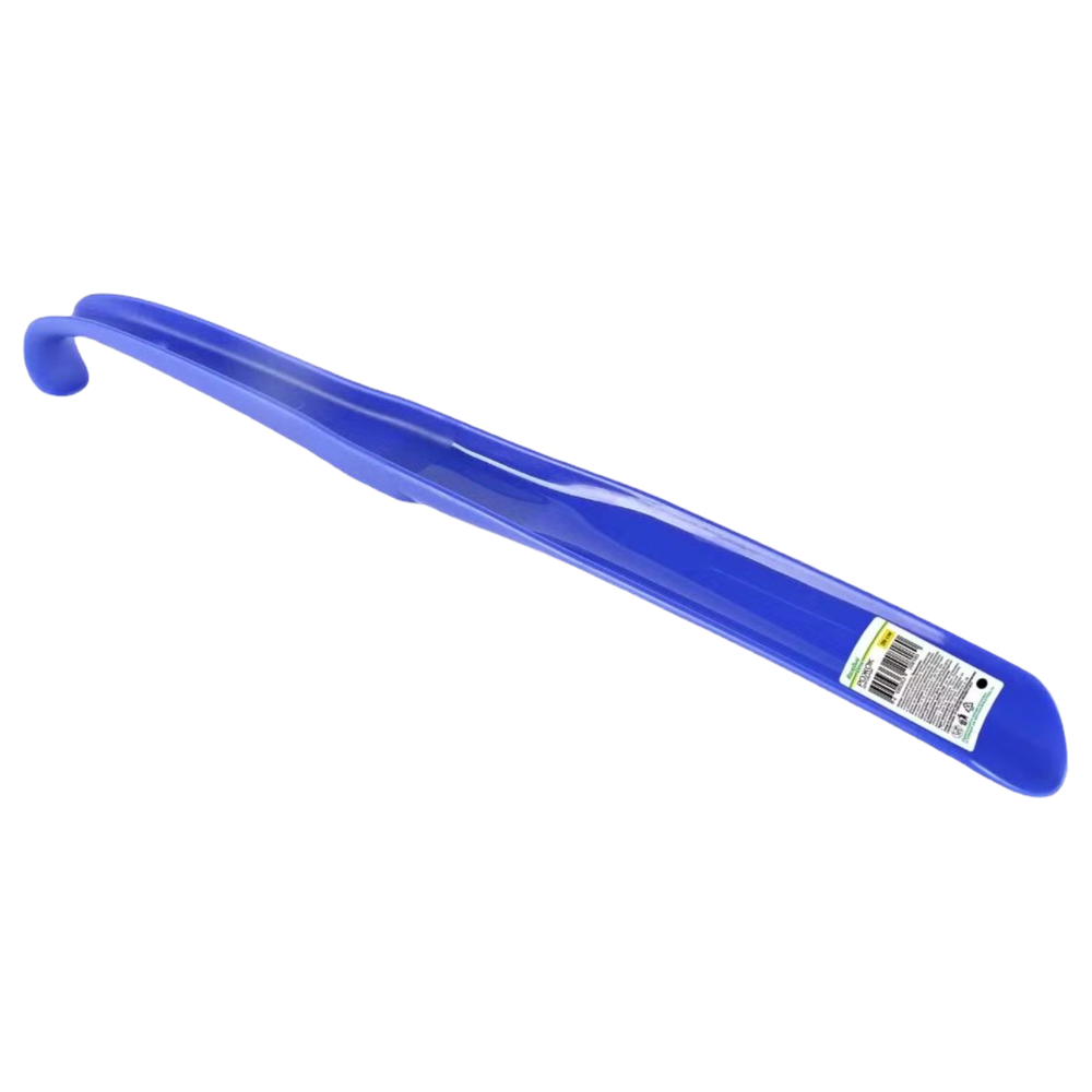 Рожок для обуви 73см