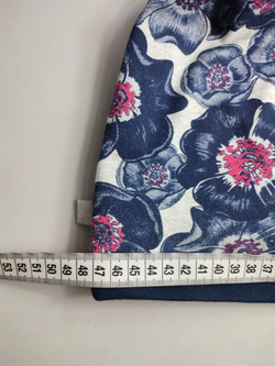 Комплект MM Dadak шапка и снуд модный