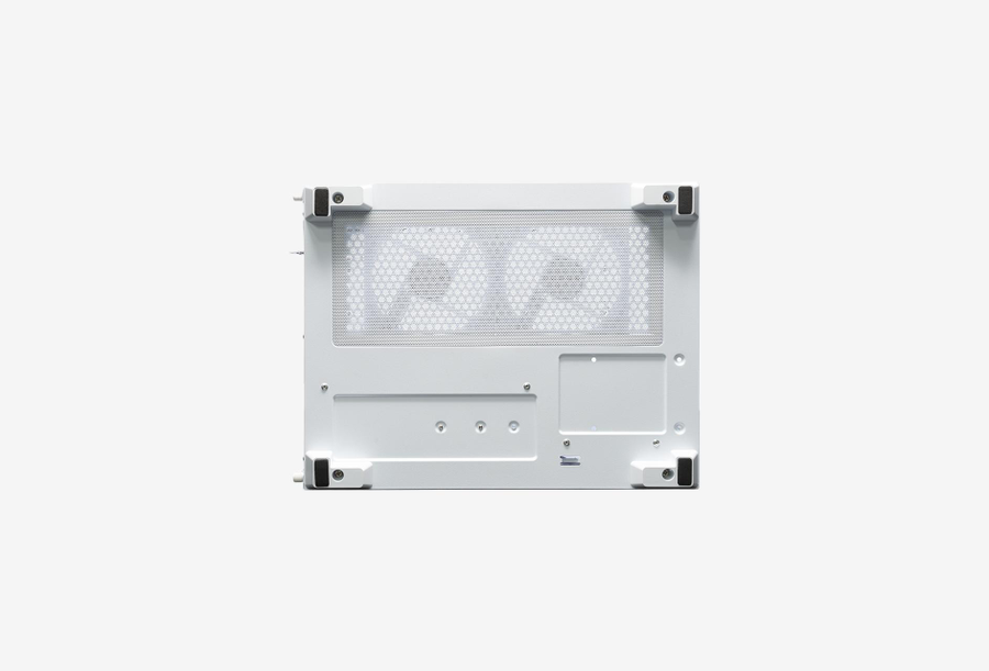 QW400M-5FM12A-C6-AC-WH_1126605104408