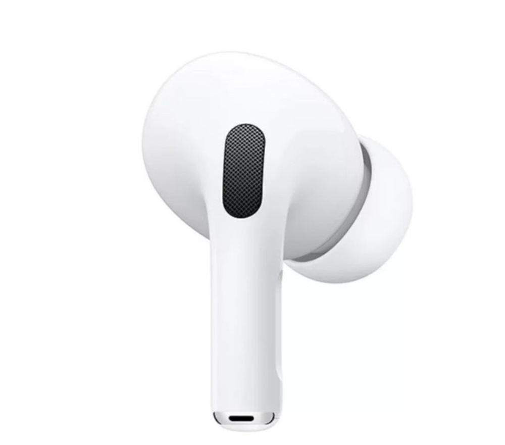 Наушник левый Apple AirPods Pro A2084 – купить за 9 499 ₽ | ТехноСеть