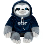 Ленивец Ларри В70см. (Смоленск)