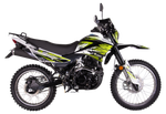 RACER RC300-GY8X Panther