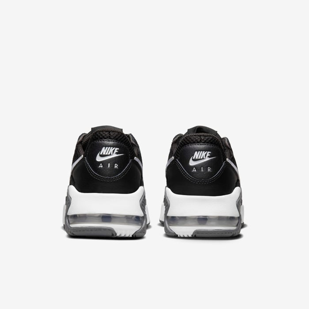 Кроссовки женские NIKE Air Max Excee