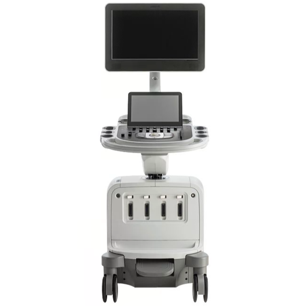 УЗИ аппарат Philips EPIQ 5