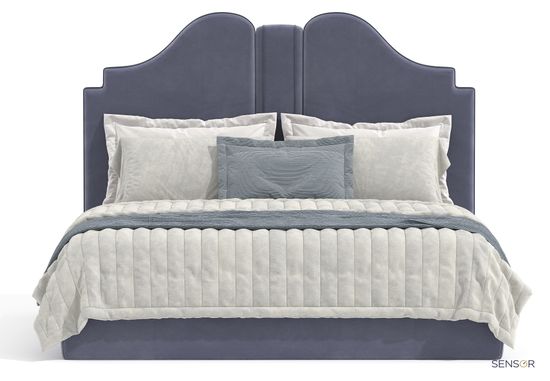 Кровать Монако