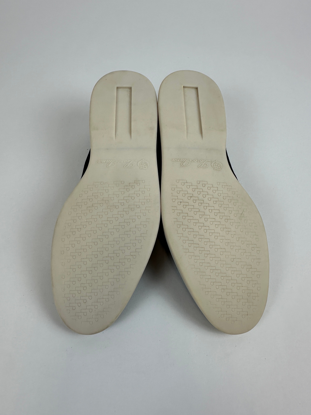 Лоферы Loro Piana