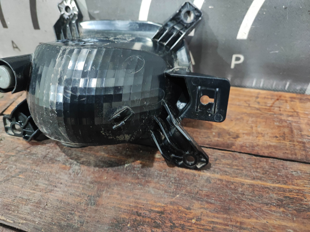 ПТФ задний центральный Changan CS55PLUS 21-нв Б/У Оригинал S203F2805030200