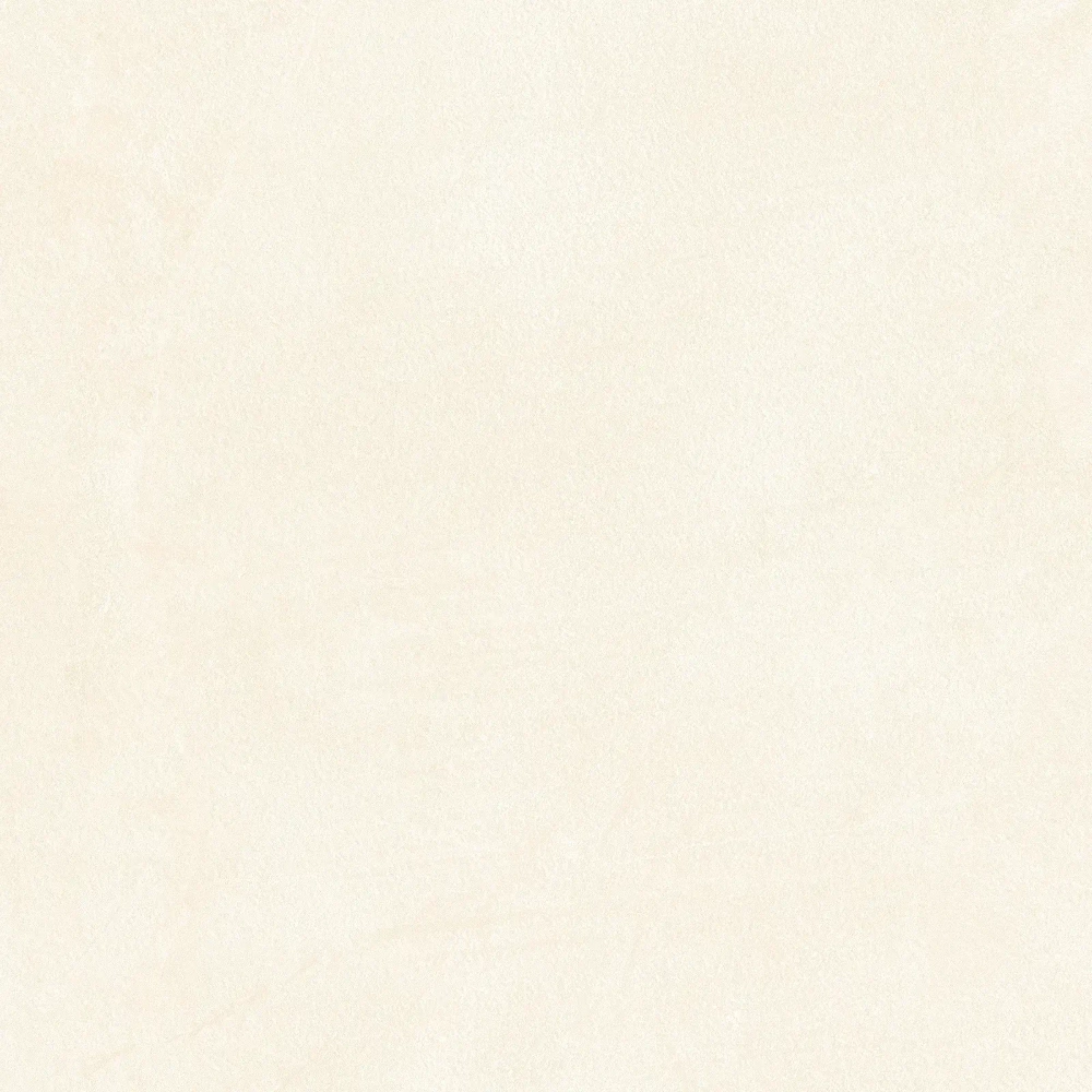 Керамогранит Alma Ceramica GFA57STM04R Stockholm 57x57 бежевый глазурованный матовый под камень