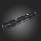 Блок питания ST Luce Skyline 48 ST011.048.300