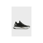 Кроссовки EA7