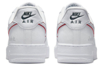 Кроссовки Nike Air Force 1 Low Just Do It