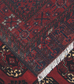 Antique collection 125 x 170 см