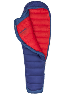 СПАЛЬНЫЙ МЕШОК MARMOT WM'S TRESTLES ELITE ECO 20