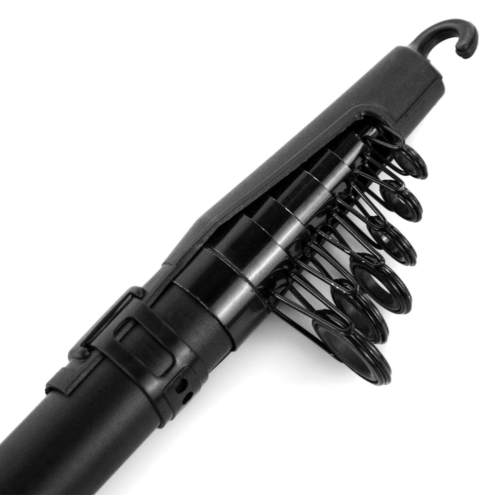 Спиннинг Dejia "Окума" (3.6м)