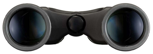 Бинокль Pentax Jupiter 16x50 (S0065914)