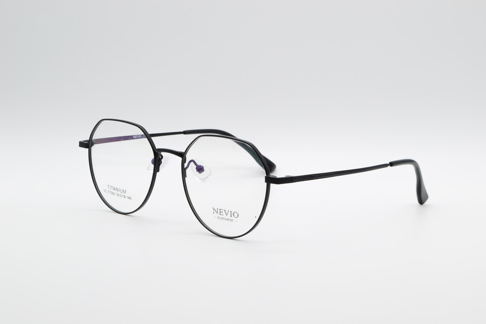Изг.оправы Nevio VC-77060 C5