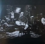 The Cranberries / MTV Unplugged (LP)