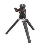 Штатив Falcon Eyes LifePOD mini PRO настольный