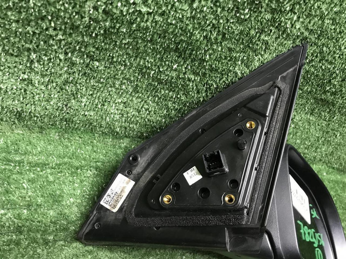 Зеркало правое KIA Rio 4 (2017-2022) 5 контактов