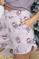 Костюм Время сказки-5 Виотекс КОРИЧНЕВЫЙ