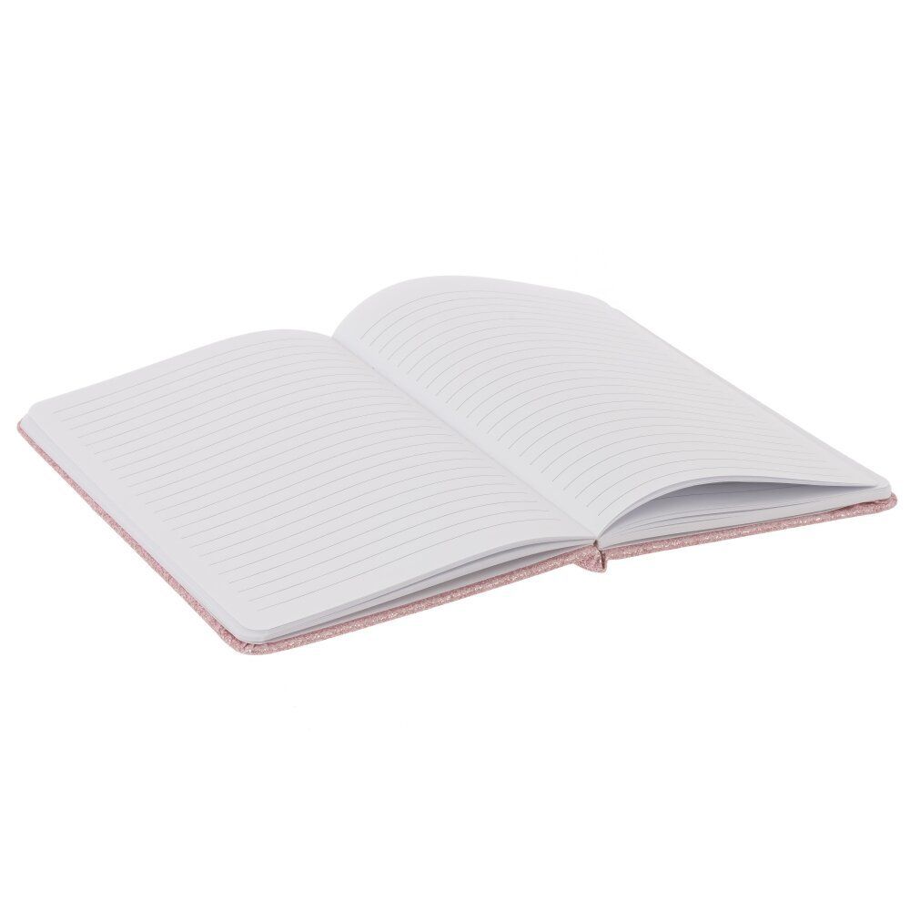 GAEM Блокнот с ручкой, набор, L24 W23,5 H3,5 см