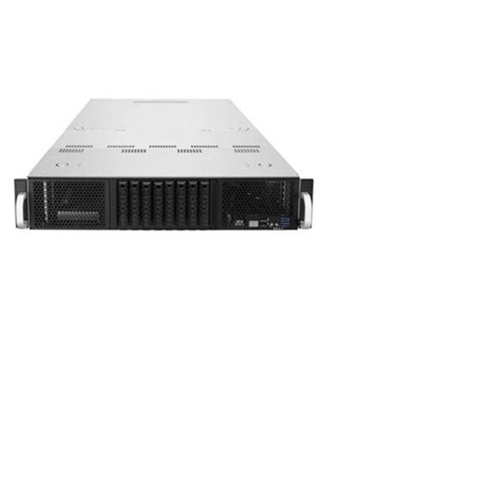 Серверная платформа ASUS ESC4000-G4S