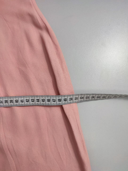 Брюки Jessica Ash с кружевом 44 размер