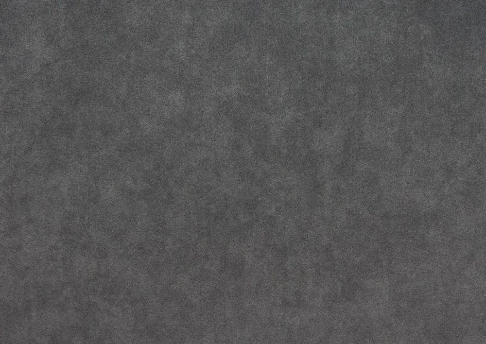 Alсantara Multilayer (Мултилайер) 6404
