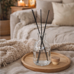 Флакон для ароматического диффузора 500 мл