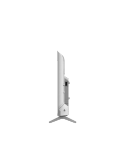 Телевизор TV 32" LED FRAMELESS CN04 (TDTV32CN04H_WE), HD