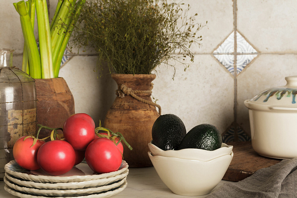 Peronda Fs Field Blue Lt 45.2x45.2