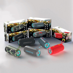 Беспроводная колонка Hopestar P26 Bass Boost