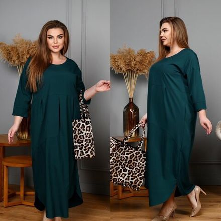 Платье УК-3621-2 Fabrika