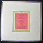 Carpenters ‎– Golden Prize, Vol. 2 (Япония 1974г.)