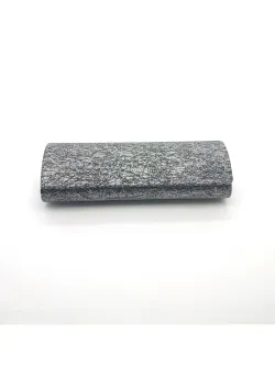 футляр для очков/чехол для очков/очечник