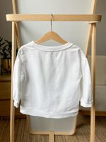 Кофта Monnalisa, 104