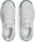 Кроссовки детские Asics Gel-Dedicate 8 GS