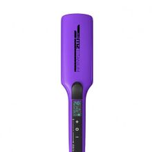 Утюжок Плойка MZ Titanium 2.0 Широкие пластины