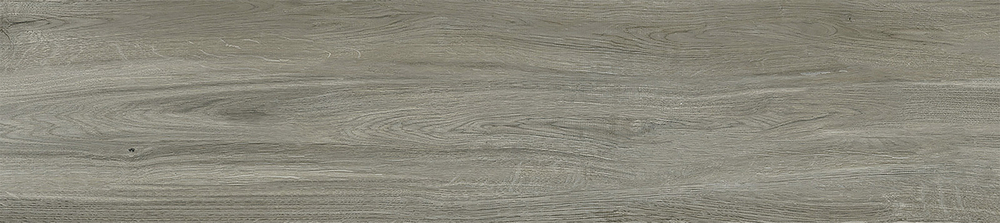 Вествуд / Westwood