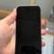 Apple iPhone 14 Pro 128gb