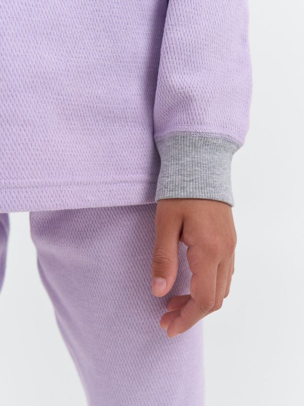 Комплект термобелья 