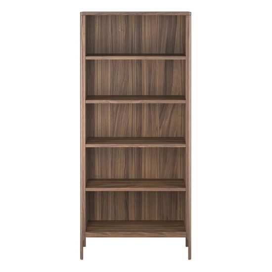 Стеллаж RONDA, MOD INTERIORS